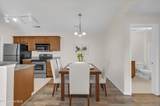 4416 Jay Bird Circle - Photo 7