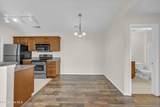 4416 Jay Bird Circle - Photo 8