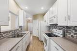 1508 Honeybee Lane - Photo 14