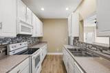 1508 Honeybee Lane - Photo 15
