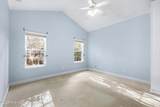 1508 Honeybee Lane - Photo 17