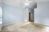 1508 Honeybee Lane - Photo 18