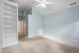 1508 Honeybee Lane - Photo 19