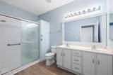 1508 Honeybee Lane - Photo 20