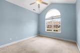 1508 Honeybee Lane - Photo 21