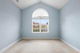 1508 Honeybee Lane - Photo 22