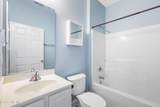 1508 Honeybee Lane - Photo 23