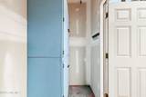 1508 Honeybee Lane - Photo 25