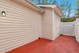 1508 Honeybee Lane - Photo 27