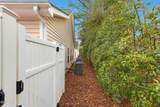 1508 Honeybee Lane - Photo 28