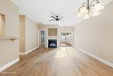 1508 Honeybee Lane - Photo 7