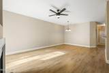 1508 Honeybee Lane - Photo 8