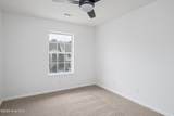 2912 Mulberry Lane - Photo 16
