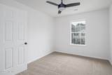 2912 Mulberry Lane - Photo 17