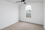 2912 Mulberry Lane - Photo 18