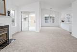 2912 Mulberry Lane - Photo 8