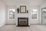 2912 Mulberry Lane - Photo 9