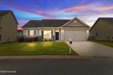 907 Westlawn Drive - Photo 1