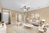 907 Westlawn Drive - Photo 10