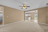 907 Westlawn Drive - Photo 11