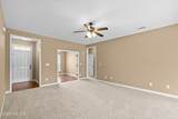 907 Westlawn Drive - Photo 12