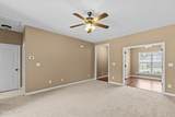 907 Westlawn Drive - Photo 13
