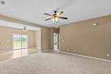 907 Westlawn Drive - Photo 14