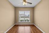 907 Westlawn Drive - Photo 15
