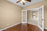 907 Westlawn Drive - Photo 16