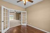 907 Westlawn Drive - Photo 17