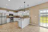 907 Westlawn Drive - Photo 18