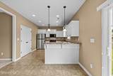 907 Westlawn Drive - Photo 19