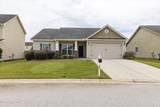 907 Westlawn Drive - Photo 2