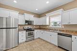907 Westlawn Drive - Photo 20