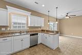 907 Westlawn Drive - Photo 22