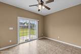 907 Westlawn Drive - Photo 23