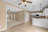 907 Westlawn Drive - Photo 24