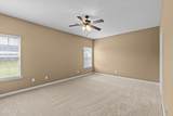 907 Westlawn Drive - Photo 25