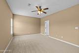 907 Westlawn Drive - Photo 26
