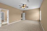 907 Westlawn Drive - Photo 27