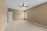 907 Westlawn Drive - Photo 28