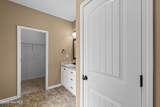 907 Westlawn Drive - Photo 29