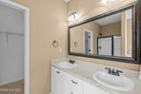 907 Westlawn Drive - Photo 30