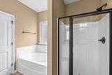 907 Westlawn Drive - Photo 31