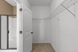 907 Westlawn Drive - Photo 34
