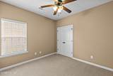 907 Westlawn Drive - Photo 35