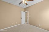 907 Westlawn Drive - Photo 36
