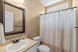 907 Westlawn Drive - Photo 37