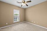 907 Westlawn Drive - Photo 38