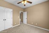 907 Westlawn Drive - Photo 39